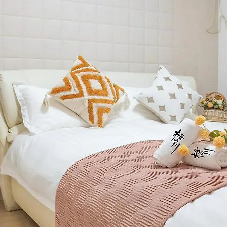 桜の川1 Ikebukuro Villa Shopping Paradise Three Rooms Tokyo Exterior photo