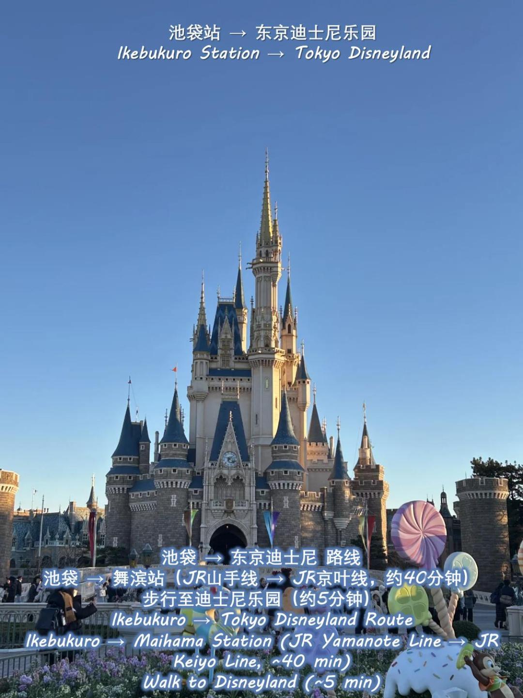 วิลล่า 桜の川1 Ikebukuro Shopping Paradise Three โตเกียว